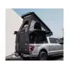 Hardtop Canopy Camper 5 5 Ford F150 2006-2022 Alu-Cab